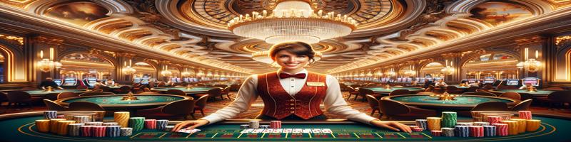 Slots 7 casino login Giriş ve Oyun Dünyasına Hızlı Adım Atın